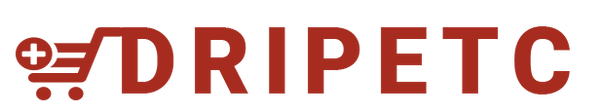 DripEtc logo