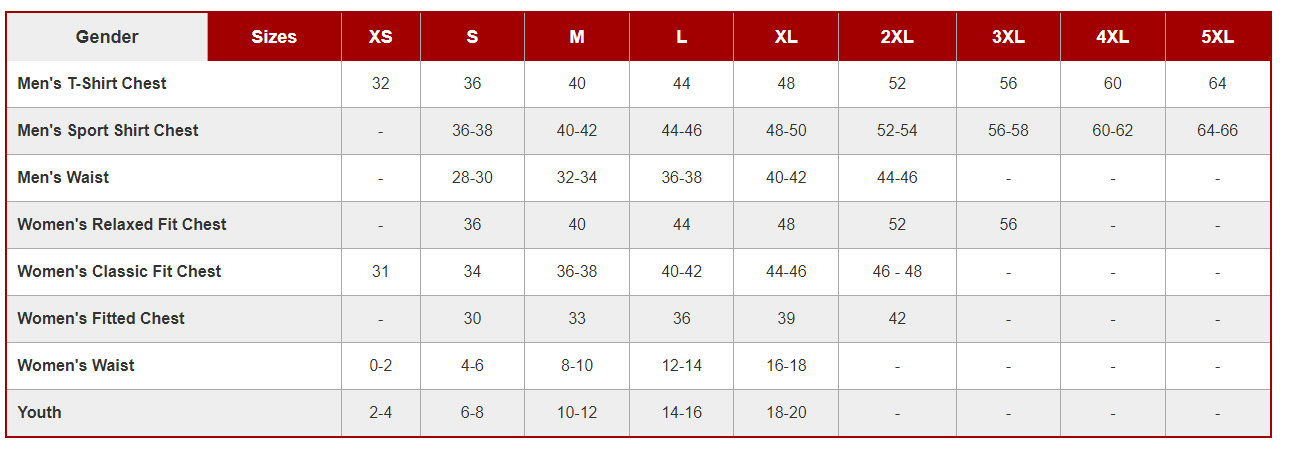 Spooky season (white font) shirt